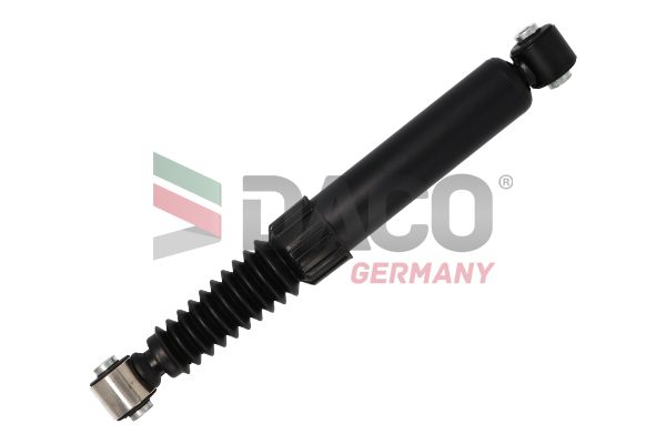 DACO GERMANY Амортизатор 531912